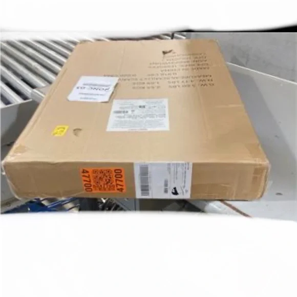 Dog🐕Training💩Pad Holder 28 x 34 inch L, White & Charcoal - Picture 2 of 9